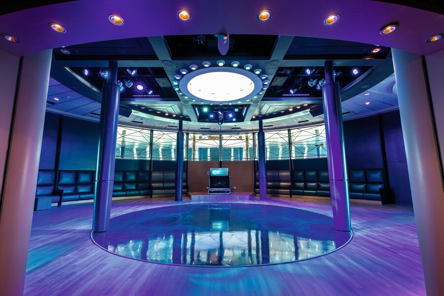 Marella Explorer - Indigo Club.jpg